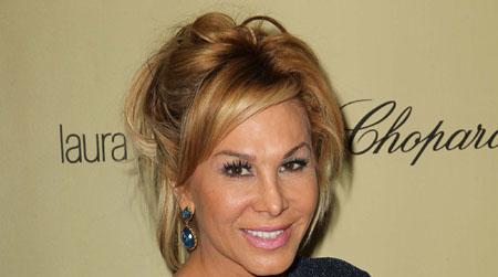 Adrienne Maloof