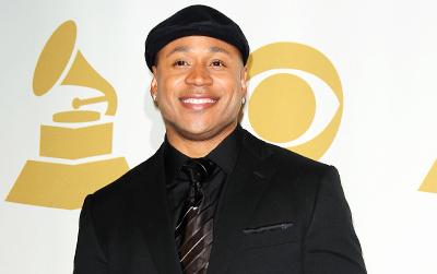 //llcoolj grammys jpi post