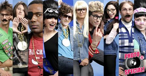 //exclusive photos funny yearbook bloopers of olympic hopefuls wide