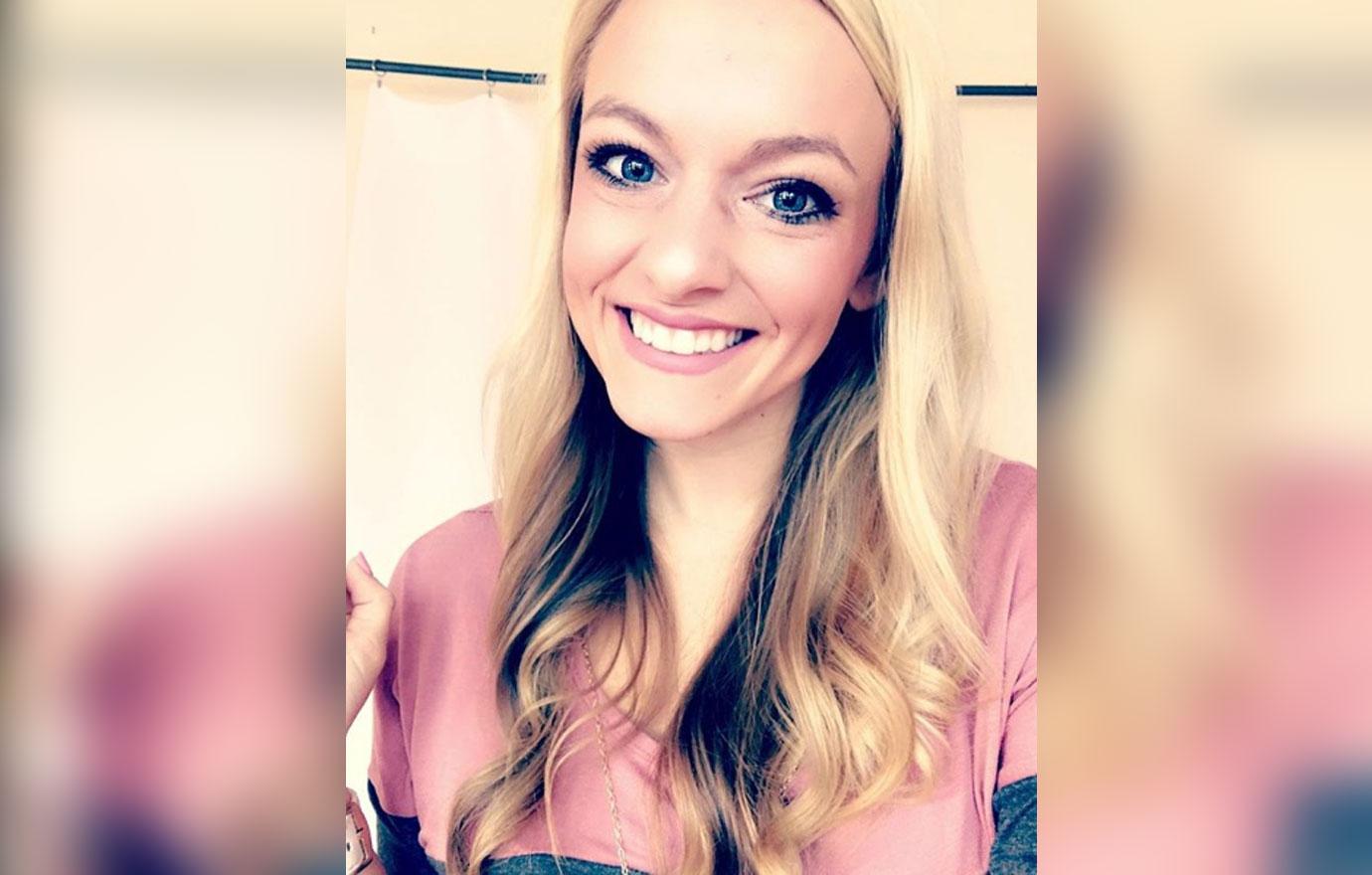 New OG! Mackenzie McKee Joining ‘Teen Mom’ Cast