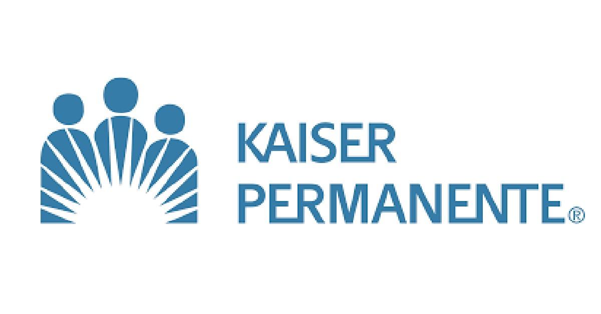 kaiser permante