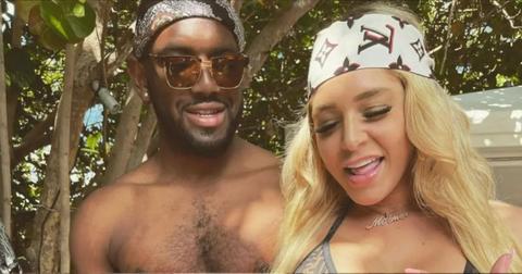 courteney clenney lawyer makes dehumazing remark about victim jpg