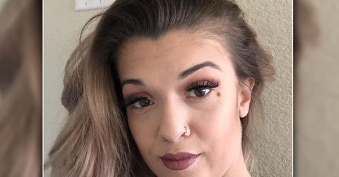 Little Women Dallas Star Emily Fernandez Is Pregnant Again After Losing Son