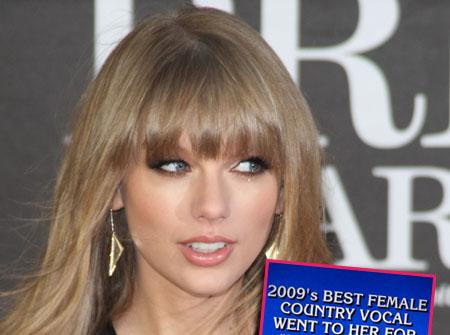 //taylor swift jeopardy clue wenn