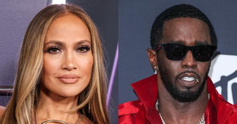 jennifer lopez anxiety diddy revenge leak threat