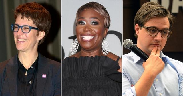 msnbc staffers bed bugs manhattan headquarters super tuesday coverage