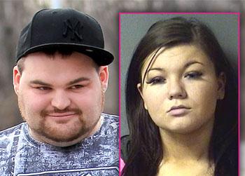 //garyshirley_splash