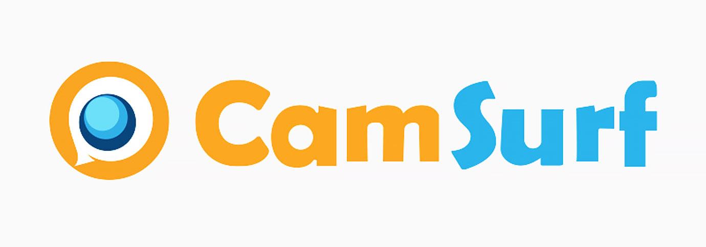 Free Mobile Cam Sites