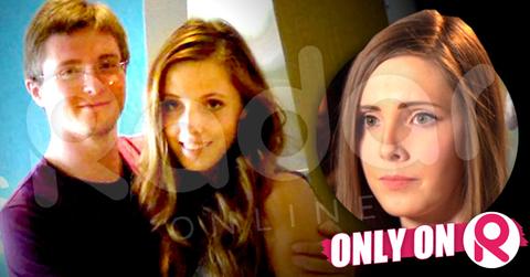 //green card girl love letters amanda knox ex raffaele sollecito seduced idaho single mom