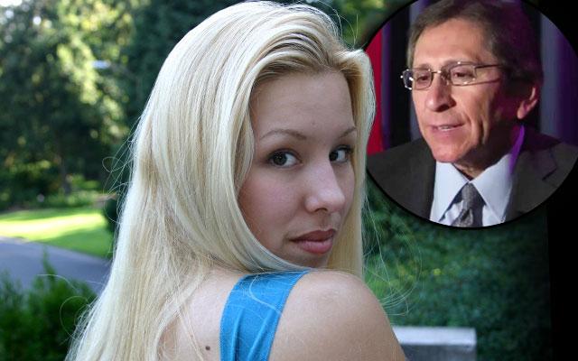 //jodi arias juan martinez murder mistake gas can