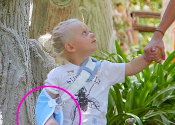 //fp__stefanigwen_flow