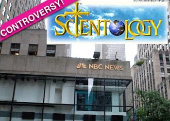 //rockefeller centerd