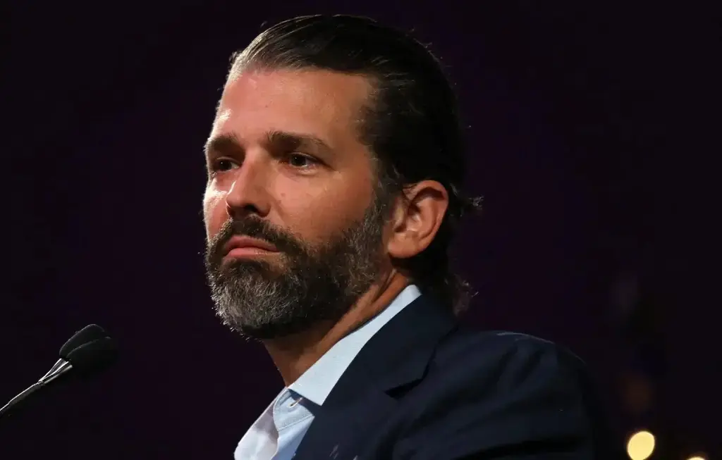 donaldtrumpjr