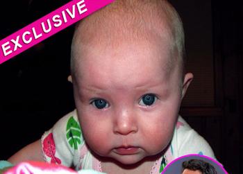 //baby lisa private investigator found alive