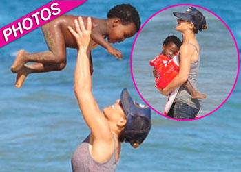 //jillian michaels npg