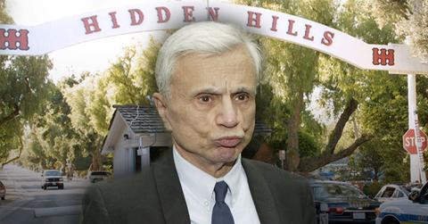 //robert blake bonnie lee bakley death photos home pp