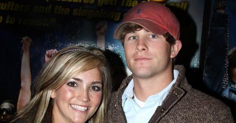 jamie lynn spears ex casey alridge arrested dui possession paraphernalia