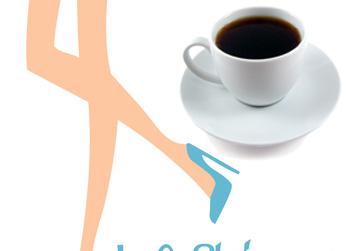 //cellulite cream la skinny