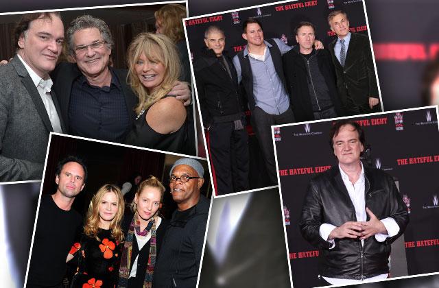 //the hateful eight pp radar