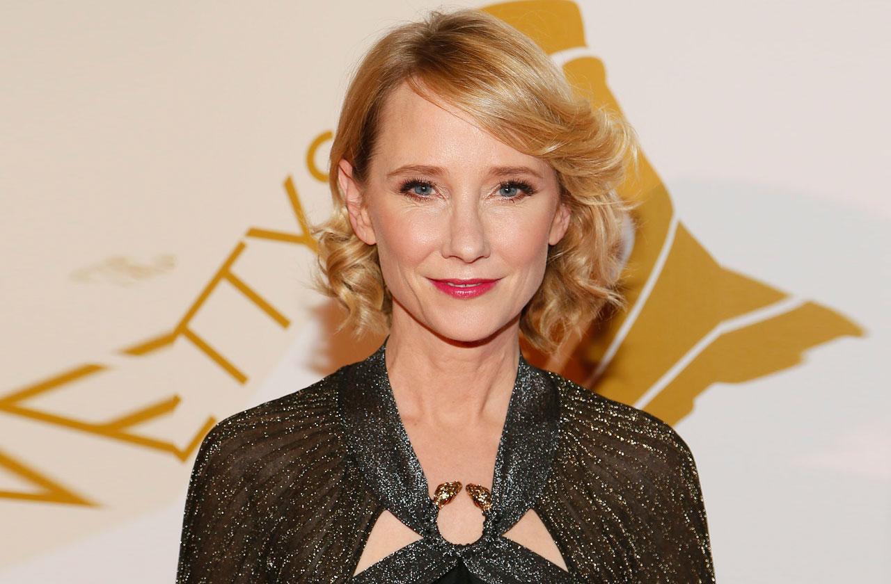 //anne heche podcast interview pp