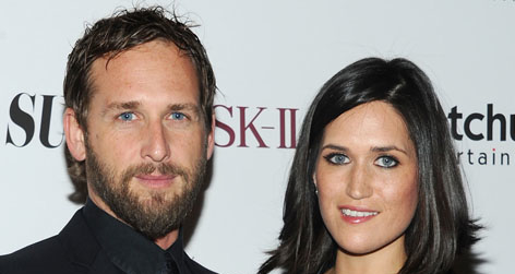 //josh_lucas_jessica_ciencin_henriquez