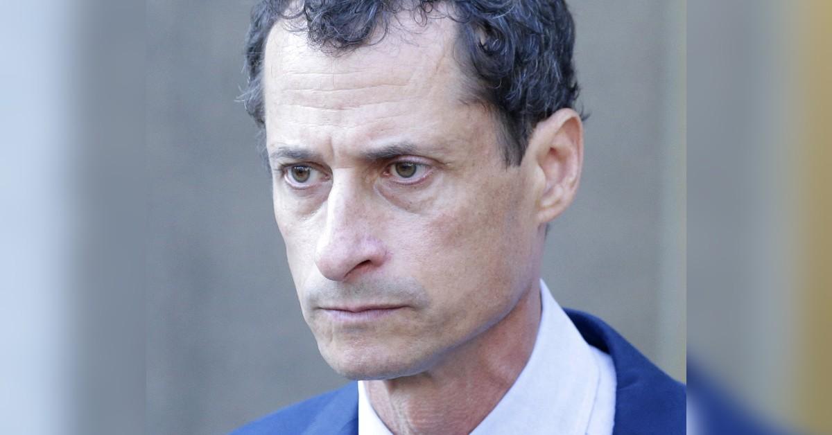 anthonyweiner