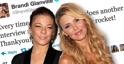 //glanvilletweetrimes_wenn