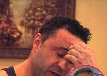 //teresa_giudice_and_joe_giudicesqu