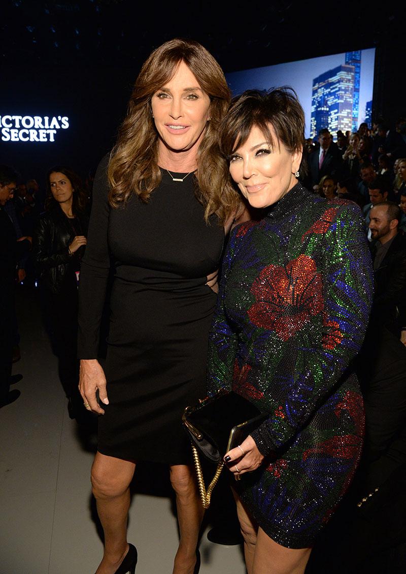 kim kardashian lies kris jenner kuwtk fake