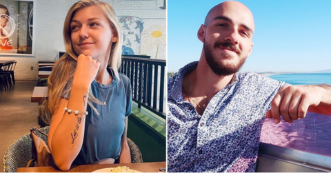 laundrie petito lawsuit