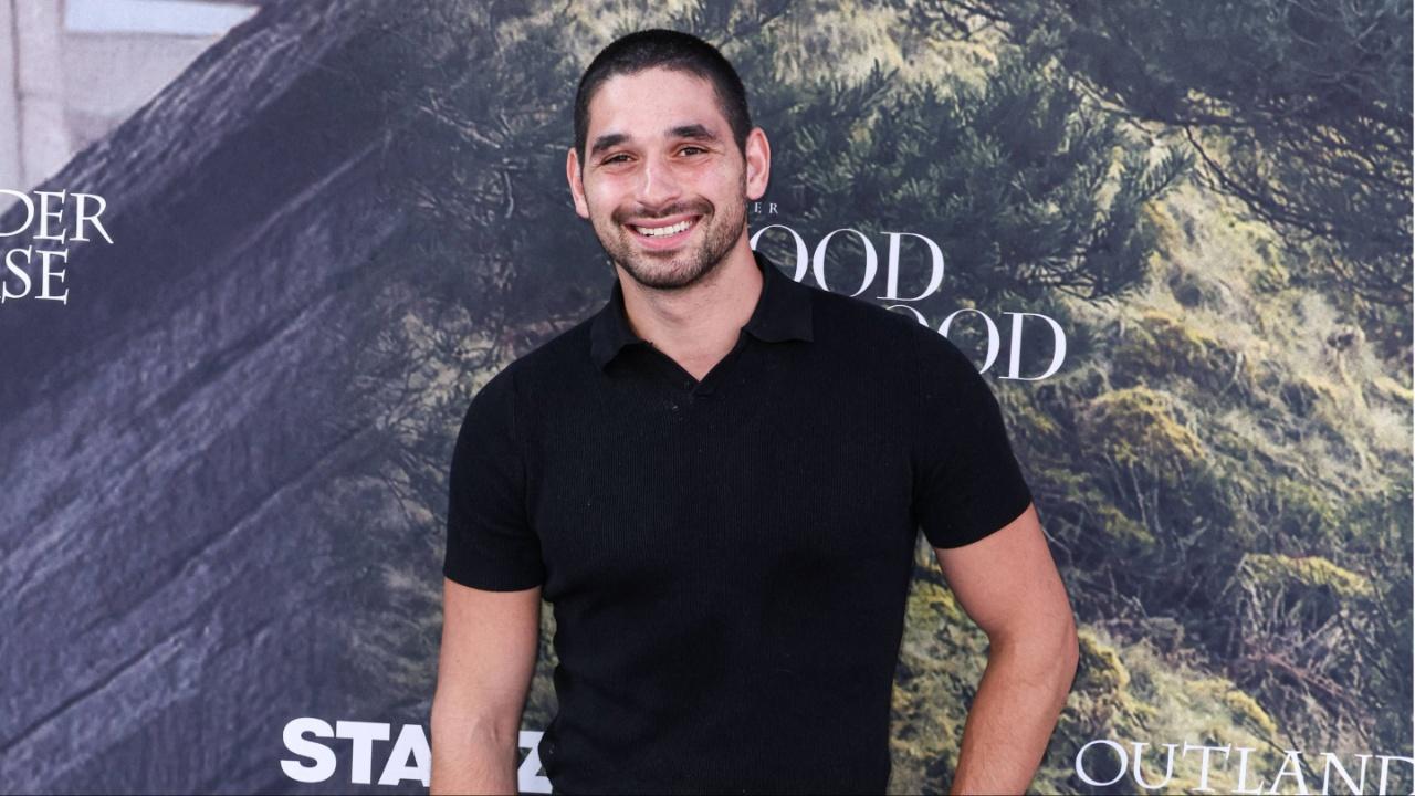 Alan Bersten