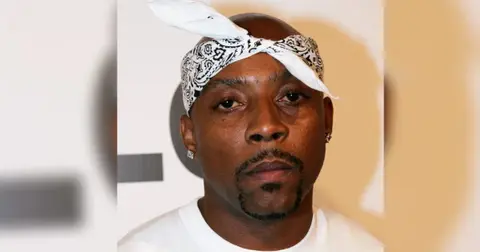 nate dogg ex girlfriend pleads child support estate year old son no money needs ex wife fight music catalog