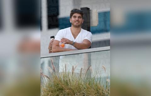 teresa giudice new boyfriend blake schreck cheating husband joe deportation dramateresa giudice new boyfriend blake schreck cheating husband joe deportation drama