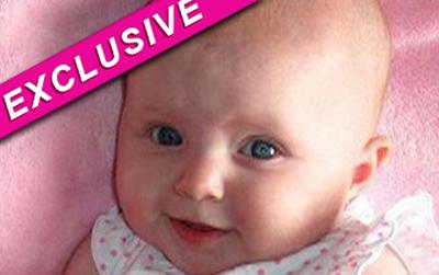 //lisa irwin new search_