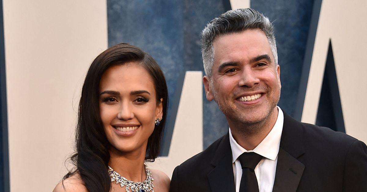 jessica alba cash warrens relationship timeline