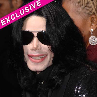 The Reason Michael Jackson's Autopsy Photo Was Shown To Jurors