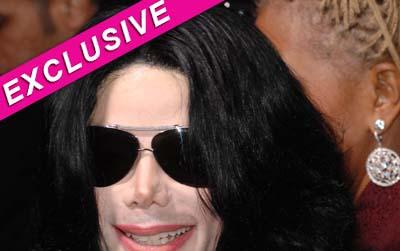 //michael jackson murray