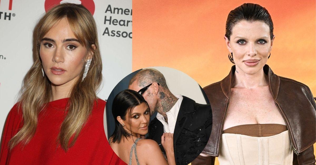 stars embrace celibacy hollywood hottest trend