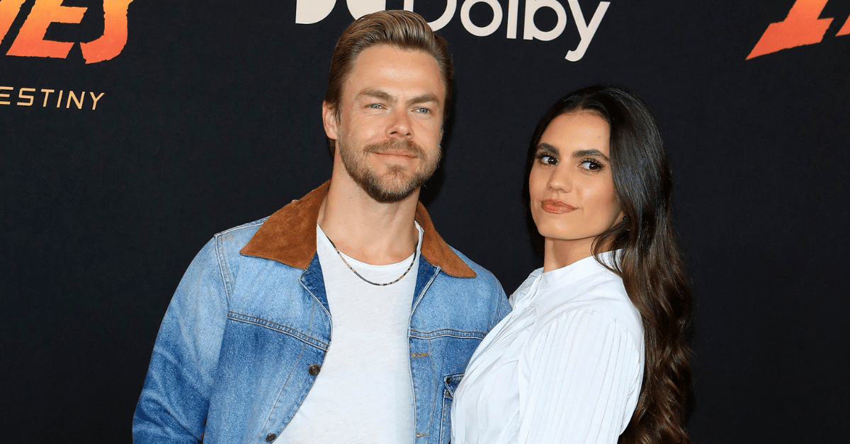 derek hough taking marriage more seriously