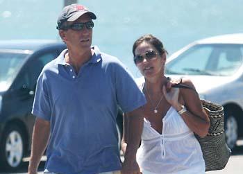 //mark sanford madeb