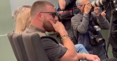 copy of image templates