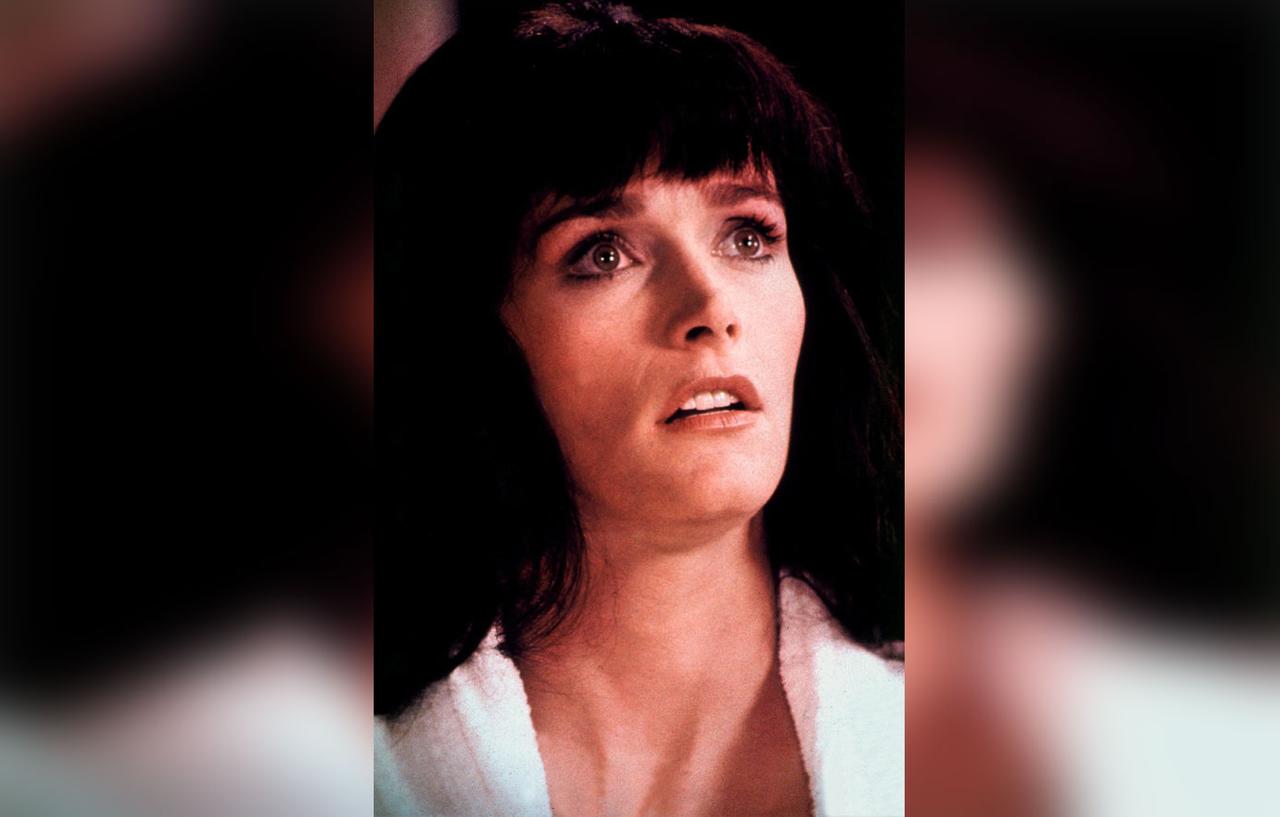 Margot Kidder Dead -- Actress’ Secrets & Scandals Revealed