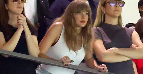 taylor swift jewelry