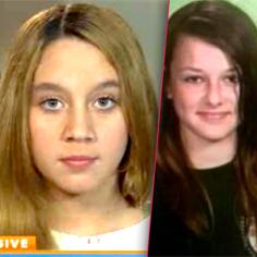 //katelyn roman cleared charged rebecca sedwick