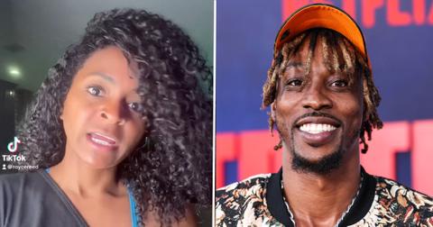 royce reed dwight pp