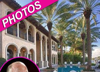 //pp billy joel house