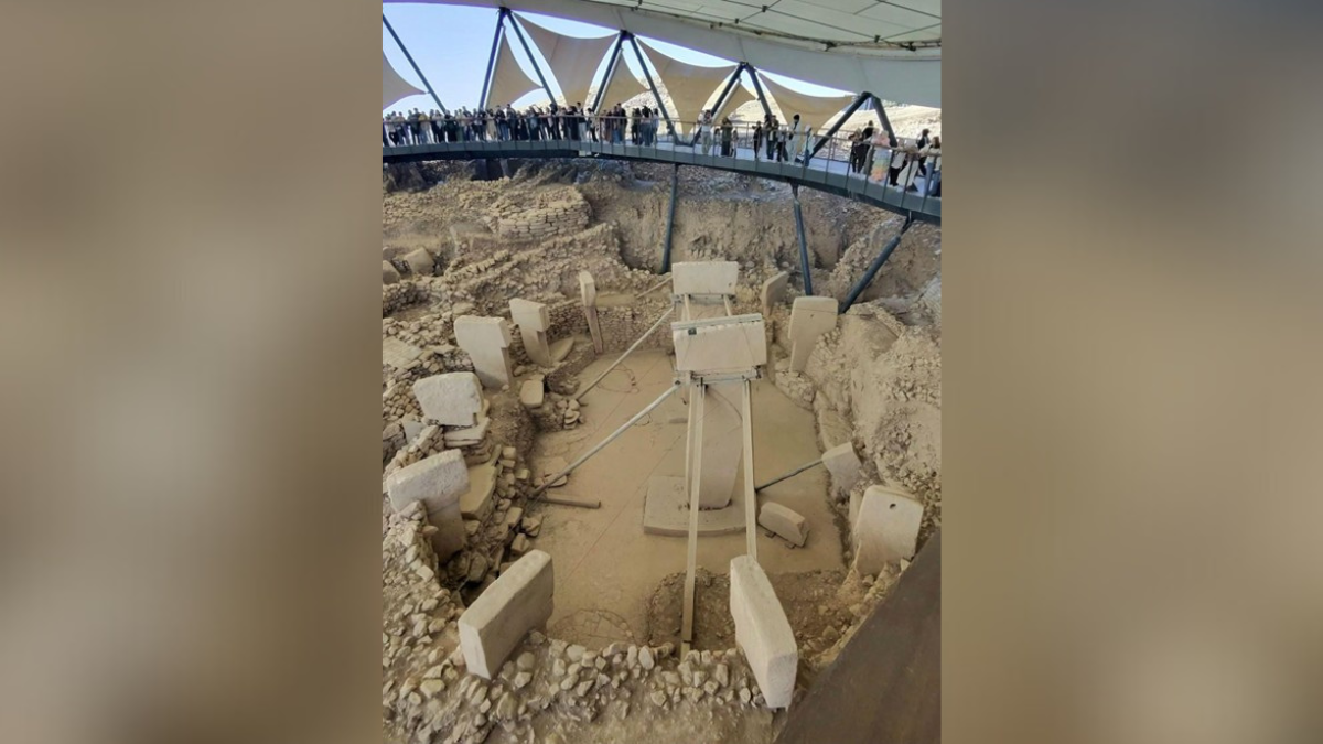 valerie juliet valdez circle inset image templates x px