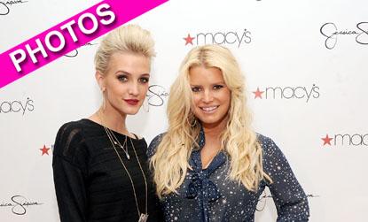 //jessica simpson getty