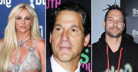 britney kevin lawyer pp