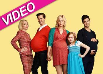 //pp_newnormal_video